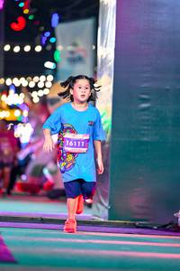 BIB: 16111
                            <button type="button" onclick="openModal(24688383)" class="btn btn-primary btn-sm float-right btn-popup" data-toggle="modal" data-target=".modal-high-quality">
                        <i class="fas fa-shopping-cart"></i> Add to Cart
                    </button>
                                            <button type="button" onclick="isThisMe(24688383, true)" class="btn btn-success btn-sm float-right btn-popup btn-isme hidden" data-toggle="tooltip" data-placement="bottom" title="นี่คือรูปของคุณใช่ไหม คลิกที่นี่เพื่อเอาเข้าอัลบั้ม">
                        <i class="fas fa-plus"></i> Add to album
                    </button>
                    <button type="button" onclick="isThisMe(24688383, false)" class="btn btn-warning btn-sm float-right btn-popup btn-isnotme hidden">
                        <i class="fas fa-ban"></i> Remove from album
                    </button>